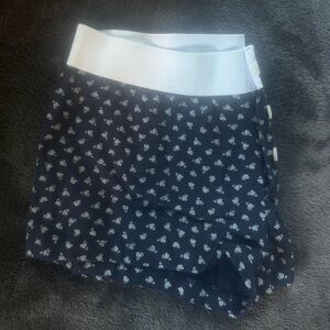 Brandy Melville shorts